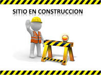 under construction
